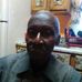 Profile Picture of Ronald Hefney (@ronald.hefney) on Facebook