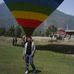 Profile Picture of Parag Rawal (@parag.rawal.5) on Facebook