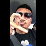 Profile Picture of Ma-chi-n (@martin_escobedo) on Instagram