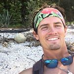 Profile Picture of Adam J. Holland (@adam_j2) on Instagram