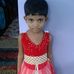 Profile Picture of Suki Jacob (@suki.jacob.7) on Facebook