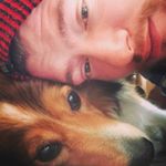 Edward Platanitis - Instagram Profile Picture of Edward Platanitis (@eddyp_123) on Instagram