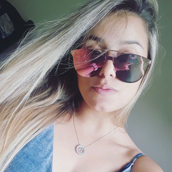 Profile Picture of Brenda Stopa (@brendastopa) on Tiktok