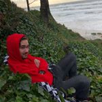 Profile Picture of Simon Fields (@simon_fields) on Instagram