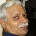 Profile Picture of Indravadan Shukla (@iashukla) on Facebook
