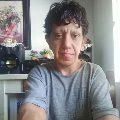 Profile Picture of Raúl Damián Aarón Carro (@RalDaminAarnCa1) on Twitter