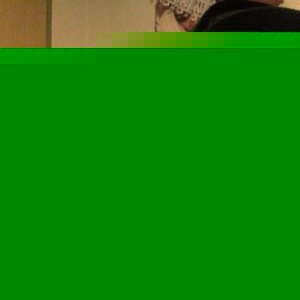 Profile Picture of Jonny Lush (@jessie_xxx) on Myspace