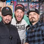 Profile Picture of Brian Huffaker (@huffaker090877) on Instagram