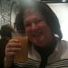 Profile Picture of Erika Replogle (@erikareplogle) on Pinterest