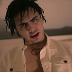 Profile Picture of Terrell burt (@young_bart_simpson) on Instagram