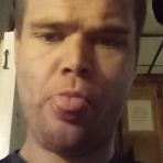 Profile Picture of Nicholas Eills Smallz (@nicksmallz6798) on Facebook