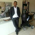 Profile Picture of Nilson Abel Espinal Mendoza (@nilsonabel) on Instagram