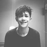 James Pablo - Instagram Profile Picture of James Pablo (@james.pablo29) on Instagram