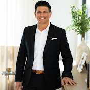 Profile Picture of Jason Litton - The Premier Group (@jasonlittonTPG) on Youtube