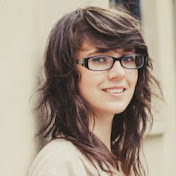 Profile Picture of Melissa Capps (@melissacapps4918) on Youtube