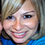 Profile Picture of Lacy Skidmore (@lacy charmaigne) on Flickr