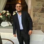 Profile Picture of Andrew Streat (@listhifent56) on Instagram