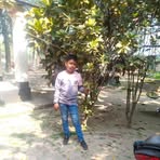 Profile Picture of Ajoy Roy (@Ajoy-Roy) on Facebook