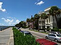 Profile Picture of Charleston, South Carolina - Wikipediaon Wikipedia