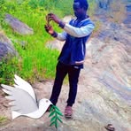 Profile Picture of Daniel Benjamin (@Daniel-Benjamin) on Facebook