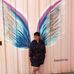 Profile Picture of Casey Bradford (@casey.bradford.161) on Facebook