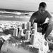 Profile Picture of Brandon Warnock (@brandon044) on Pinterest