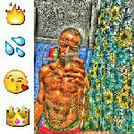 Profile Picture of Keith_ballislife (@keith_ballislifee) on Instagram