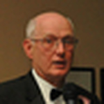 Profile Picture of William Coulter (@Norco Bill) on Flickr