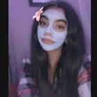 Profile Picture of   jennah.najor... (@jennah.najor) on Tiktok