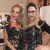 Profile Picture of Tammy Hacker (@@31430226265) on Tiktok