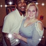 Profile Picture of David Hairston (@ladario_niniadis) on Instagram