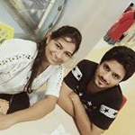 Profile Picture of Jigna Doshi (@jigna9846) on Instagram