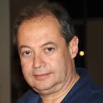 Profile Picture of Chris Appelbaum (@chris.appelbaum) on Facebook