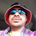 Profile Picture of Charlie Keith Warrington (@Charlie-Keith-Warrington) on Facebook