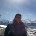 Profile Picture of Éric Argento (@eric.argento.7) on Facebook