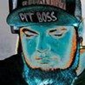 Profile Picture of Pitt Boss (@bobarrow) on Myspace