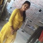 Profile Picture of Rupesh Jha (@Rupesh-Jha) on Facebook