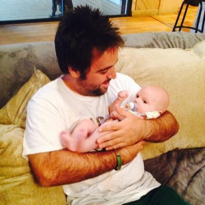 Profile Picture of Curtis Berger (@curtiskc8) on Twitter