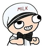 Profile Picture of jae williams (@jae_williams69) on Instagram