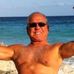 Profile Picture of Bob Brimmer (@bob.brimmer) on Facebook