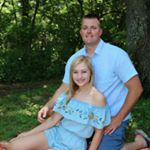 Profile Picture of Michael Kenyon (@kenyon_michael) on Instagram