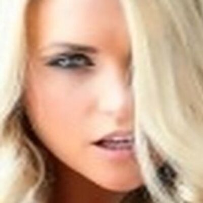 Profile Picture of Yolanda Holt (@mccaterott) on Twitter