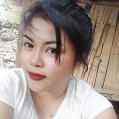 Profile Picture of Arish Dawn Fãlçôñ Gu (@arishdawn02) on Tiktok