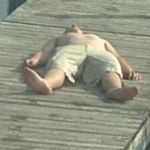 Profile Picture of Sam Kling (@kling.sam) on Instagram