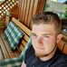 Profile Picture of Leonard Kopp (@leonard.kopp) on Facebook