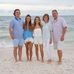 Profile Picture of Chip McPherson (@chip.mcpherson.3) on Facebook