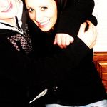 Profile Picture of alexandra c burrell (@alexcbrrll) on Instagram