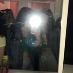 Profile Picture of Lia Nic Bhloscaidh (@leahmccloskeyxo) on Instagram