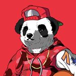 Profile Picture of Cornell Robert (@boogie_fesh13) on Instagram