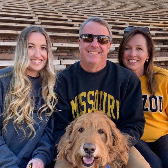 Profile Picture of Debbie Ramsey (@ramseydar) on Poshmark